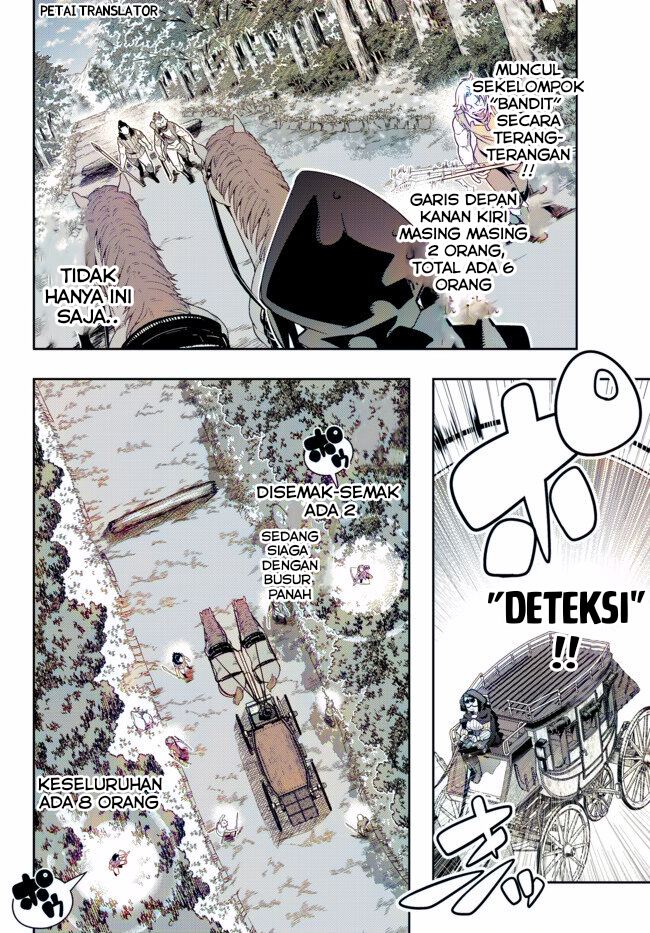 Chapter 28 - halaman 7