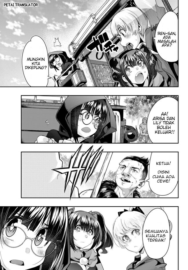 Chapter 28 - halaman 8