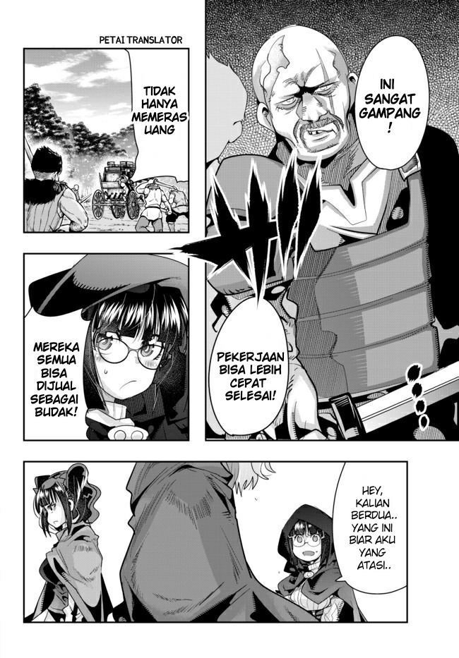 Chapter 28 - halaman 9