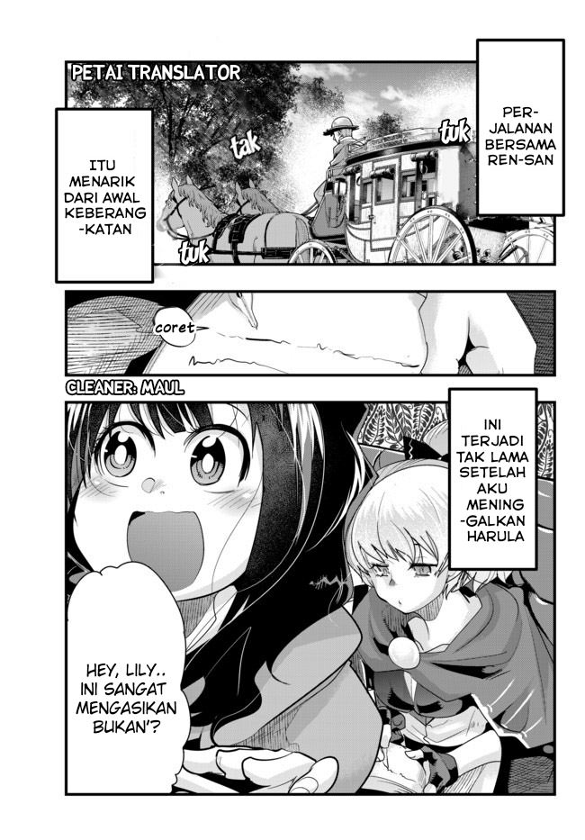 Chapter 27 - halaman 2