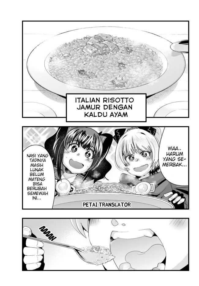 Chapter 27 - halaman 12
