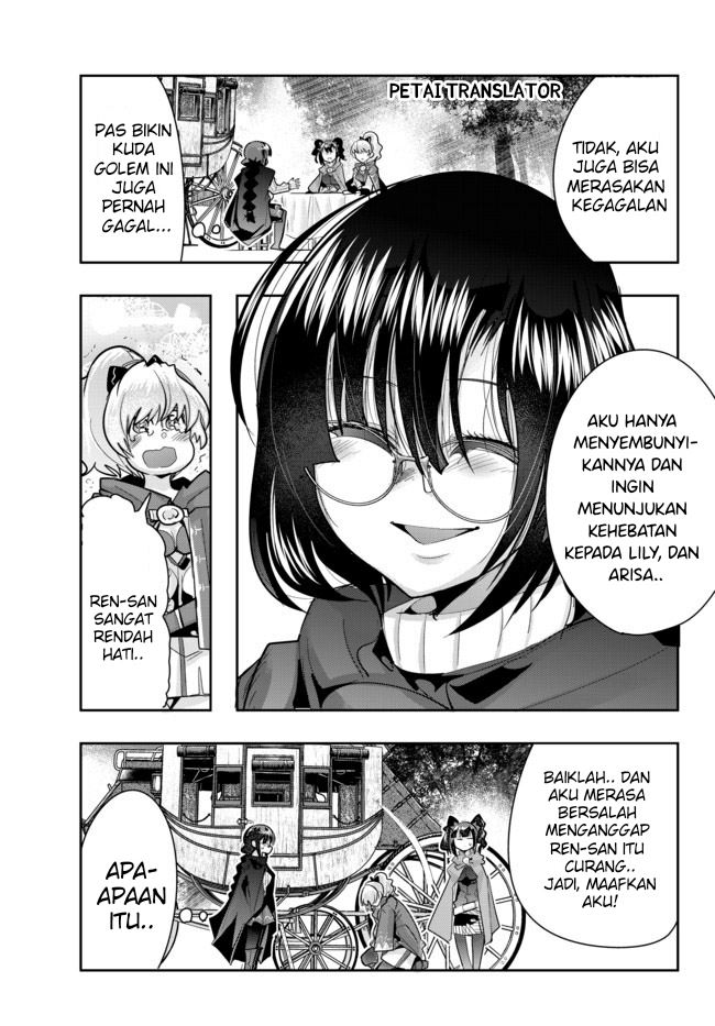 Chapter 27 - halaman 14