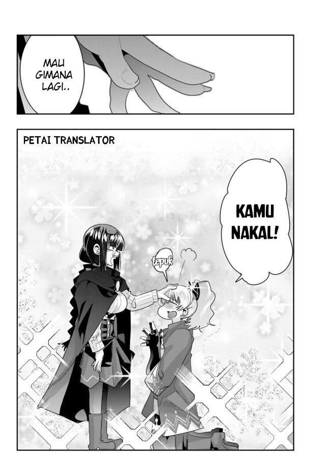 Chapter 27 - halaman 15