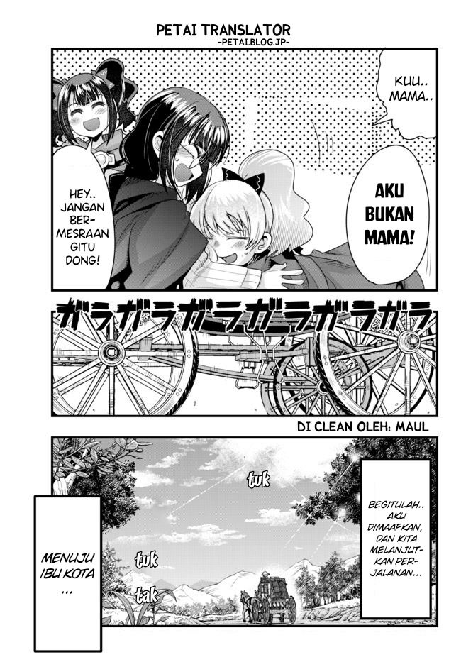 Chapter 27 - halaman 16