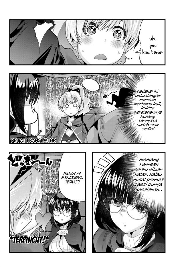 Chapter 27 - halaman 3