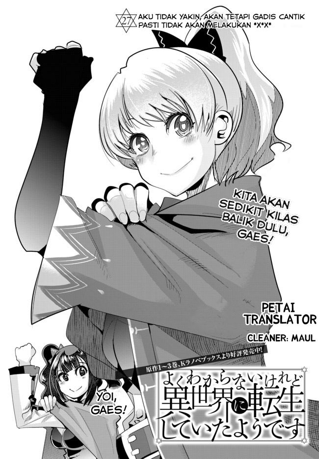 Chapter 27 - halaman 4