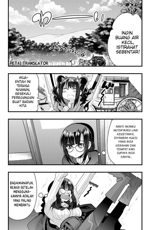 Chapter 27 - halaman 5