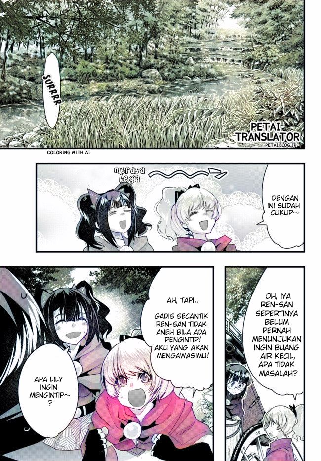 Chapter 27 - halaman 6