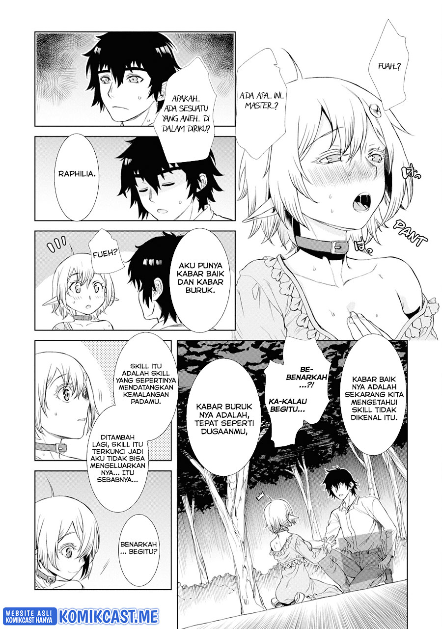 Chapter 42 - halaman 12