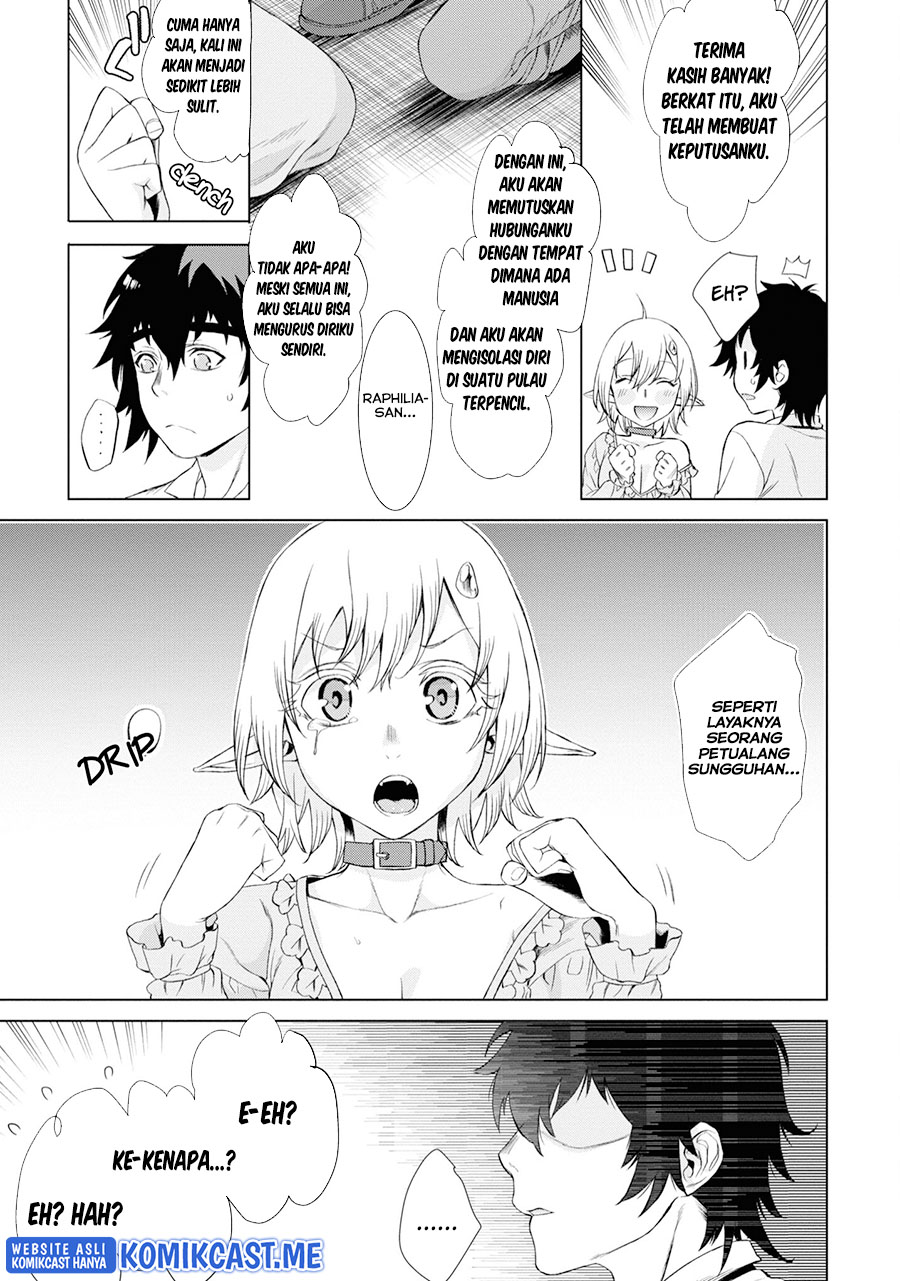 Chapter 42 - halaman 13