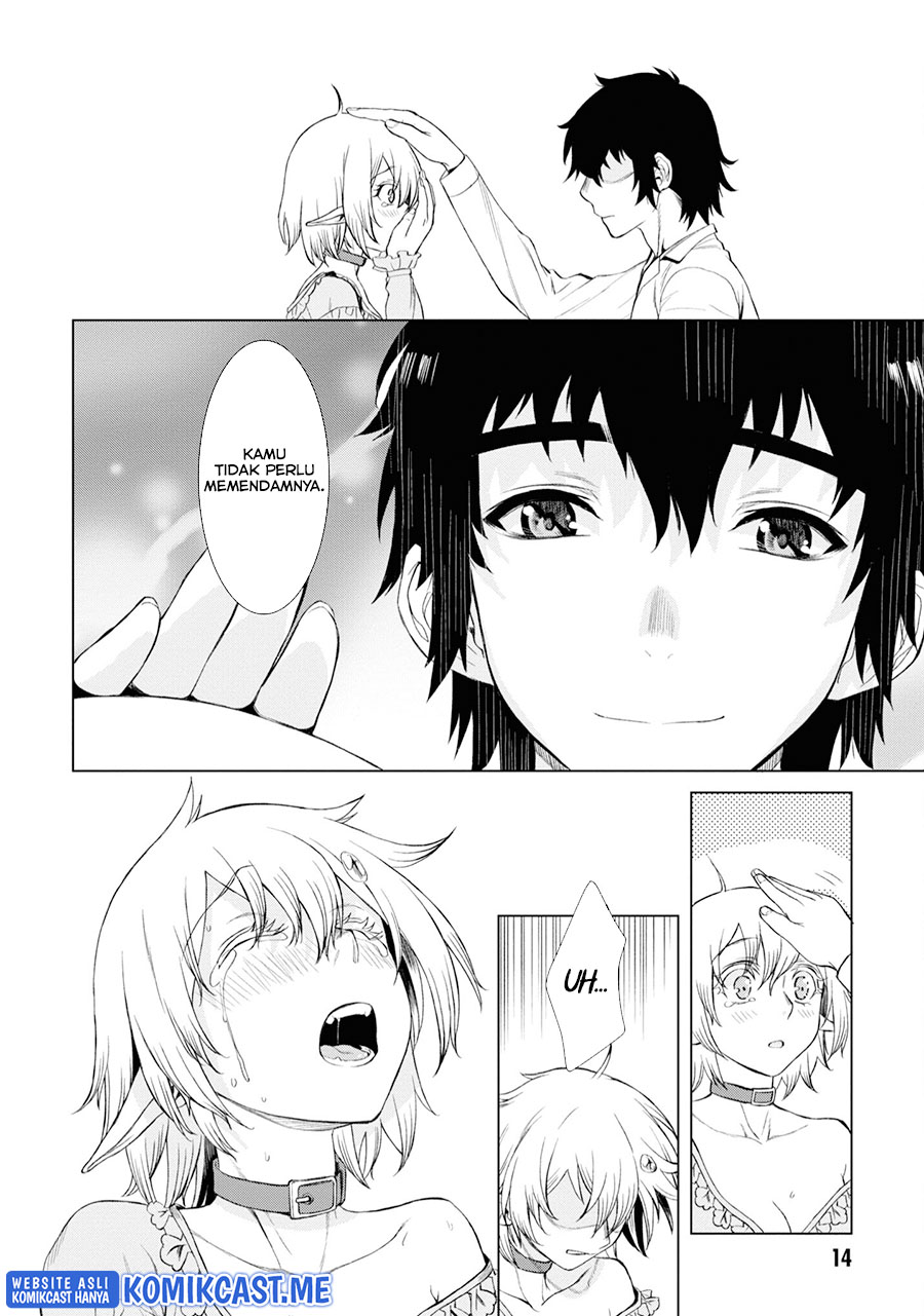 Chapter 42 - halaman 14
