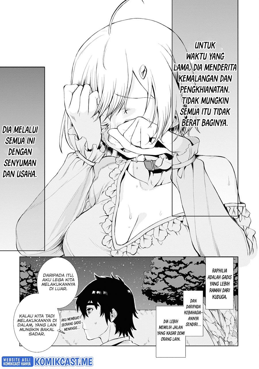 Chapter 42 - halaman 15