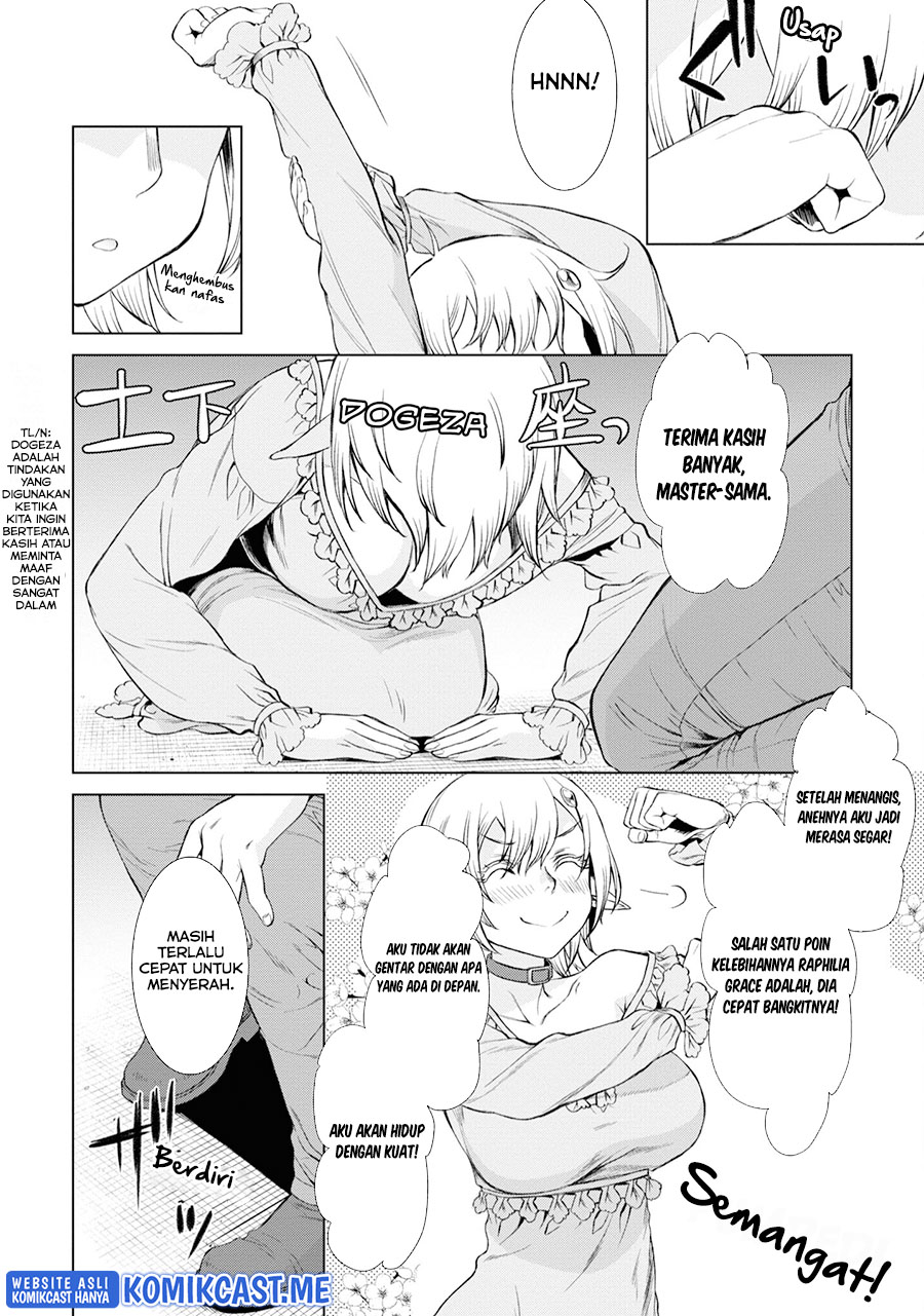Chapter 42 - halaman 16