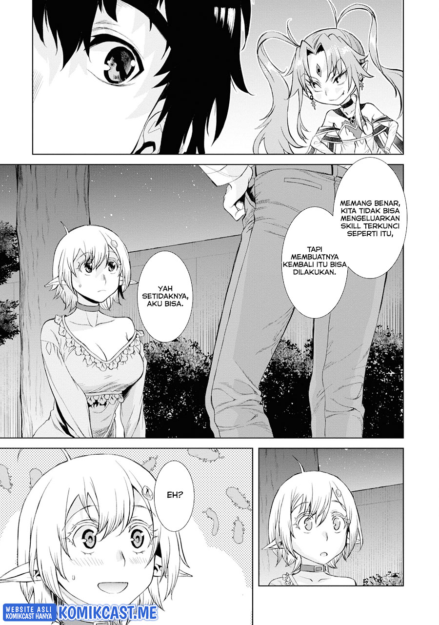 Chapter 42 - halaman 17