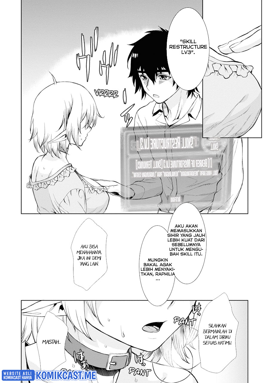Chapter 42 - halaman 18