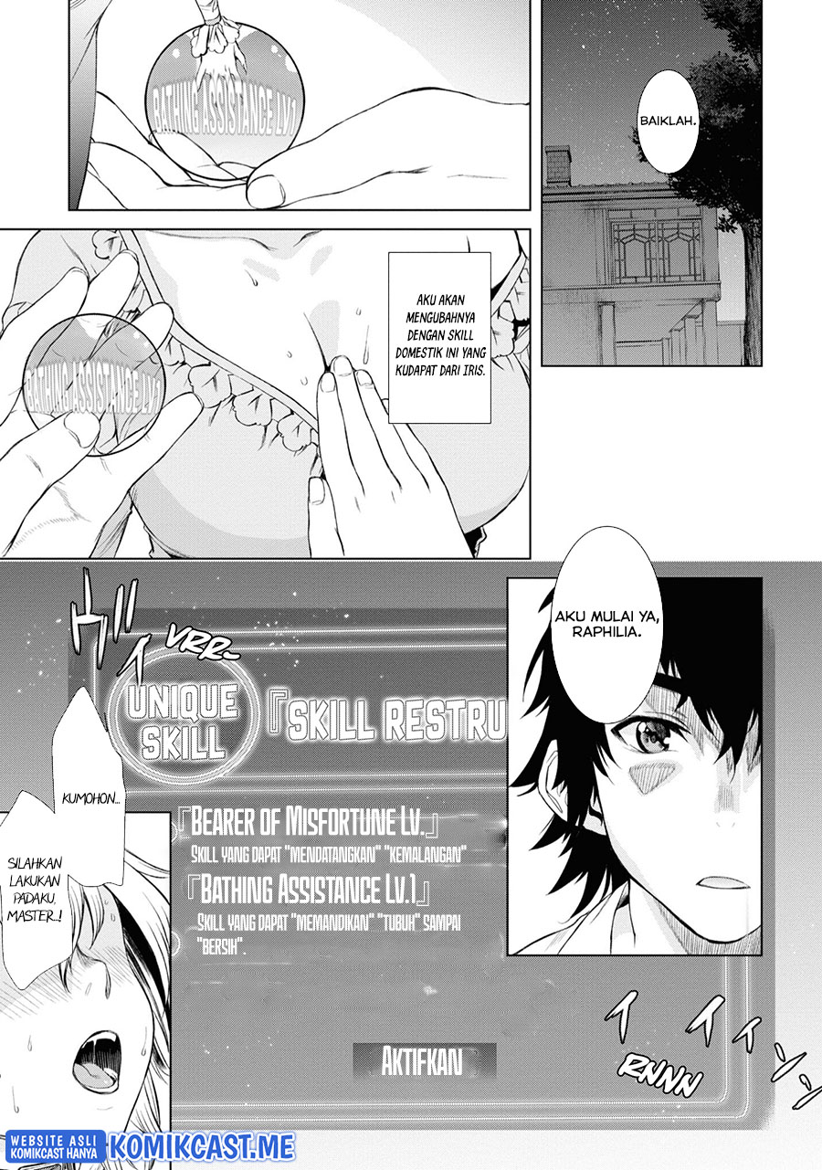 Chapter 42 - halaman 19