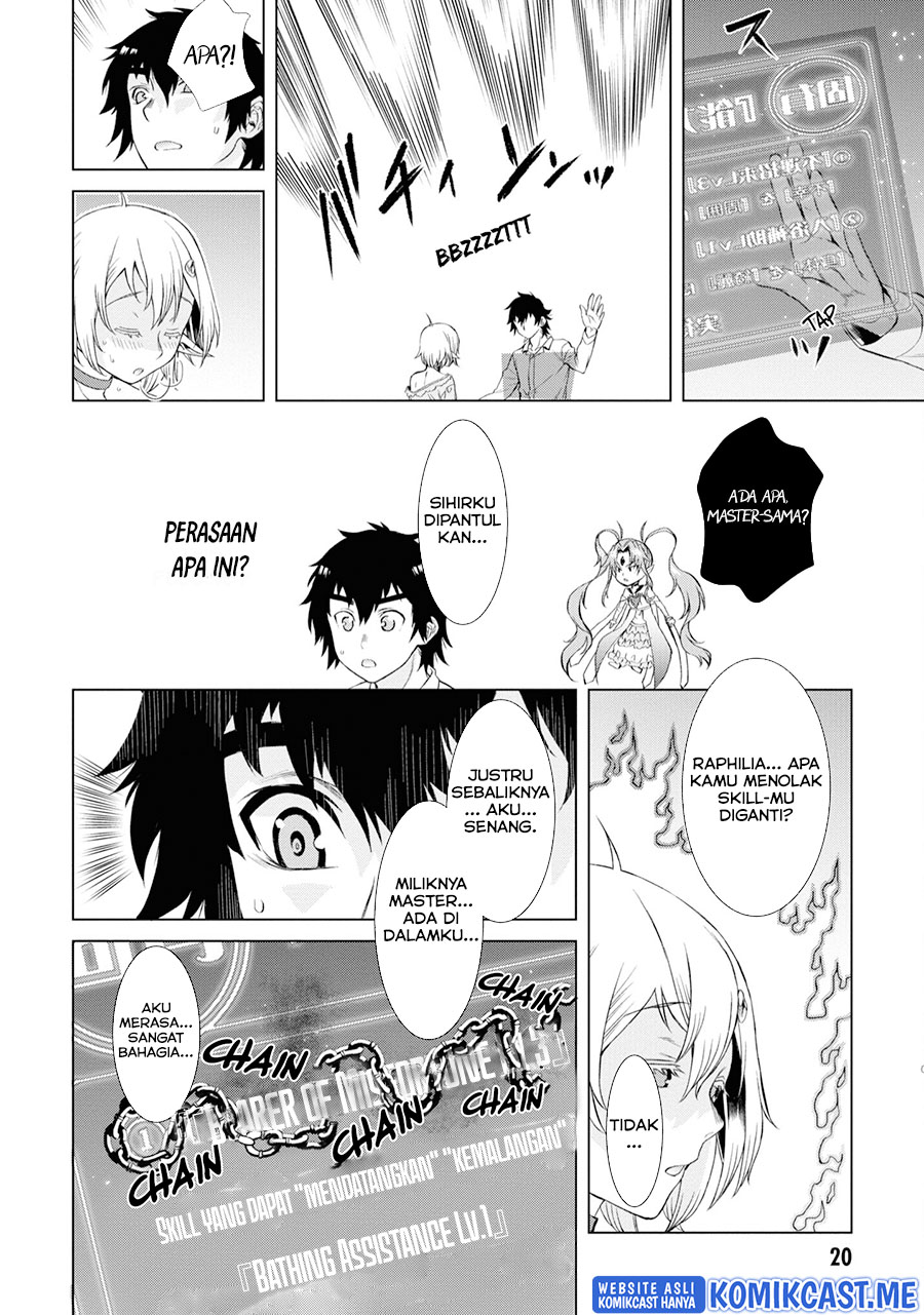 Chapter 42 - halaman 20