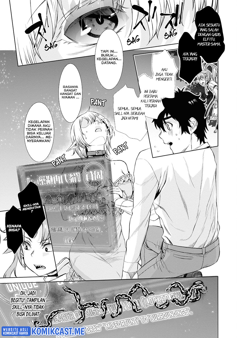 Chapter 42 - halaman 21