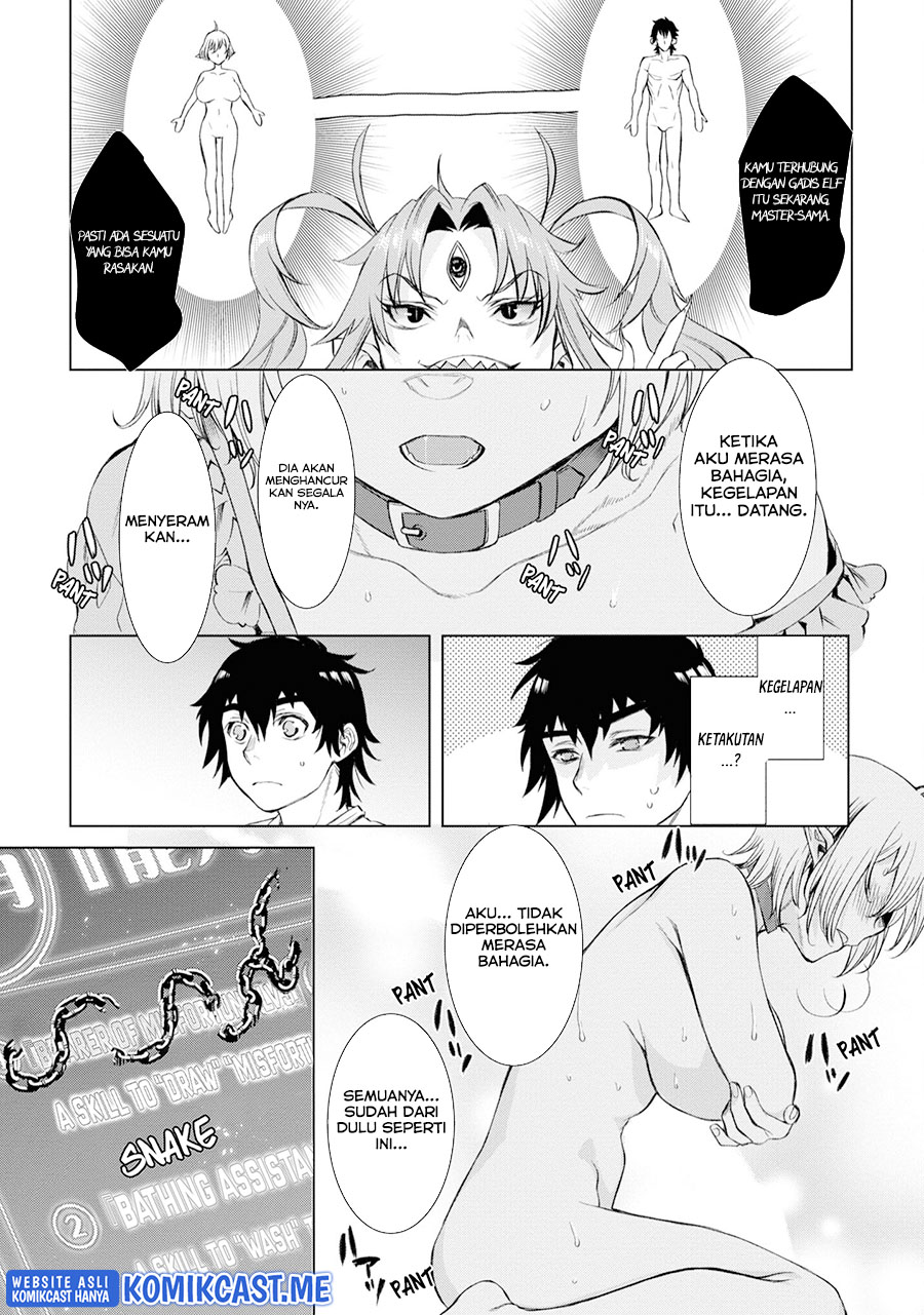 Chapter 42 - halaman 23