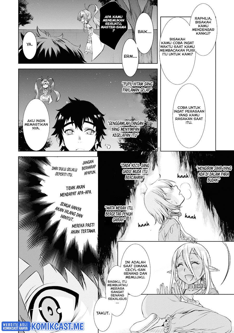 Chapter 42 - halaman 24