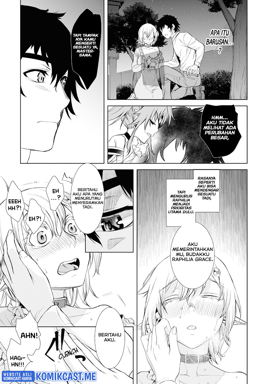 Chapter 42 - halaman 25