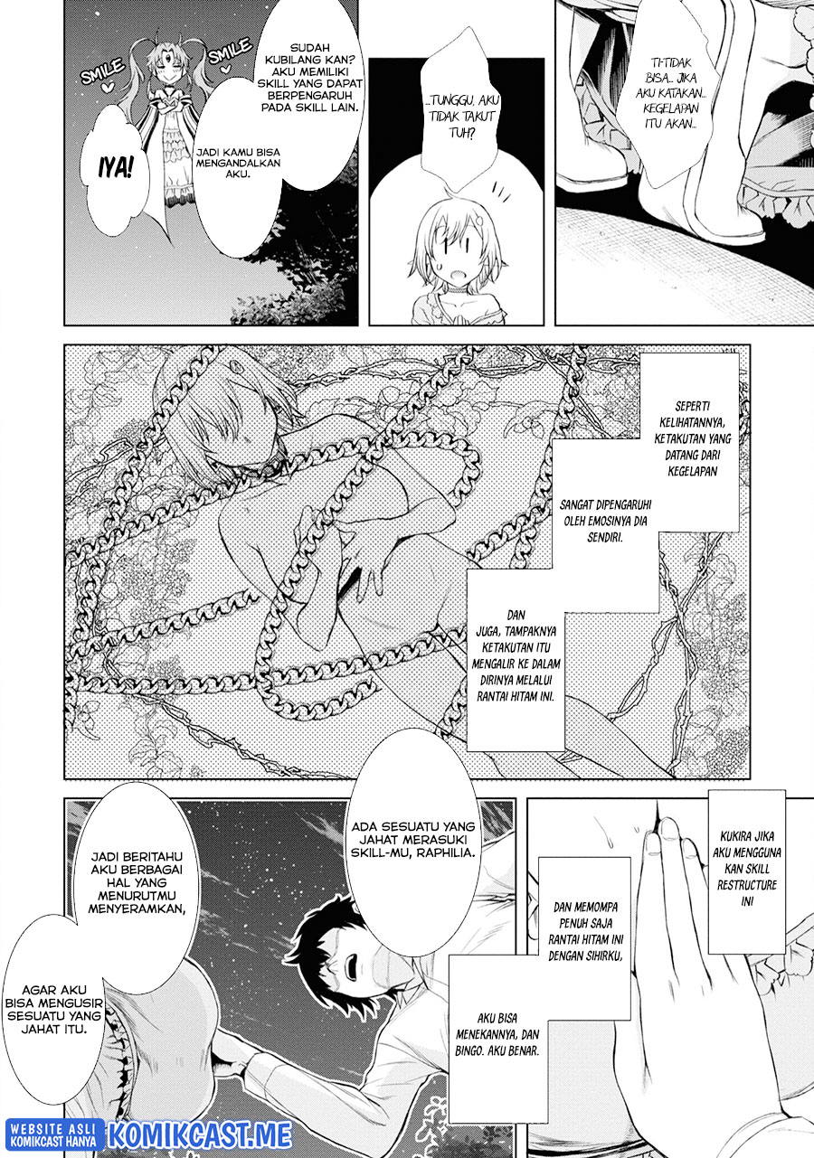 Chapter 42 - halaman 26