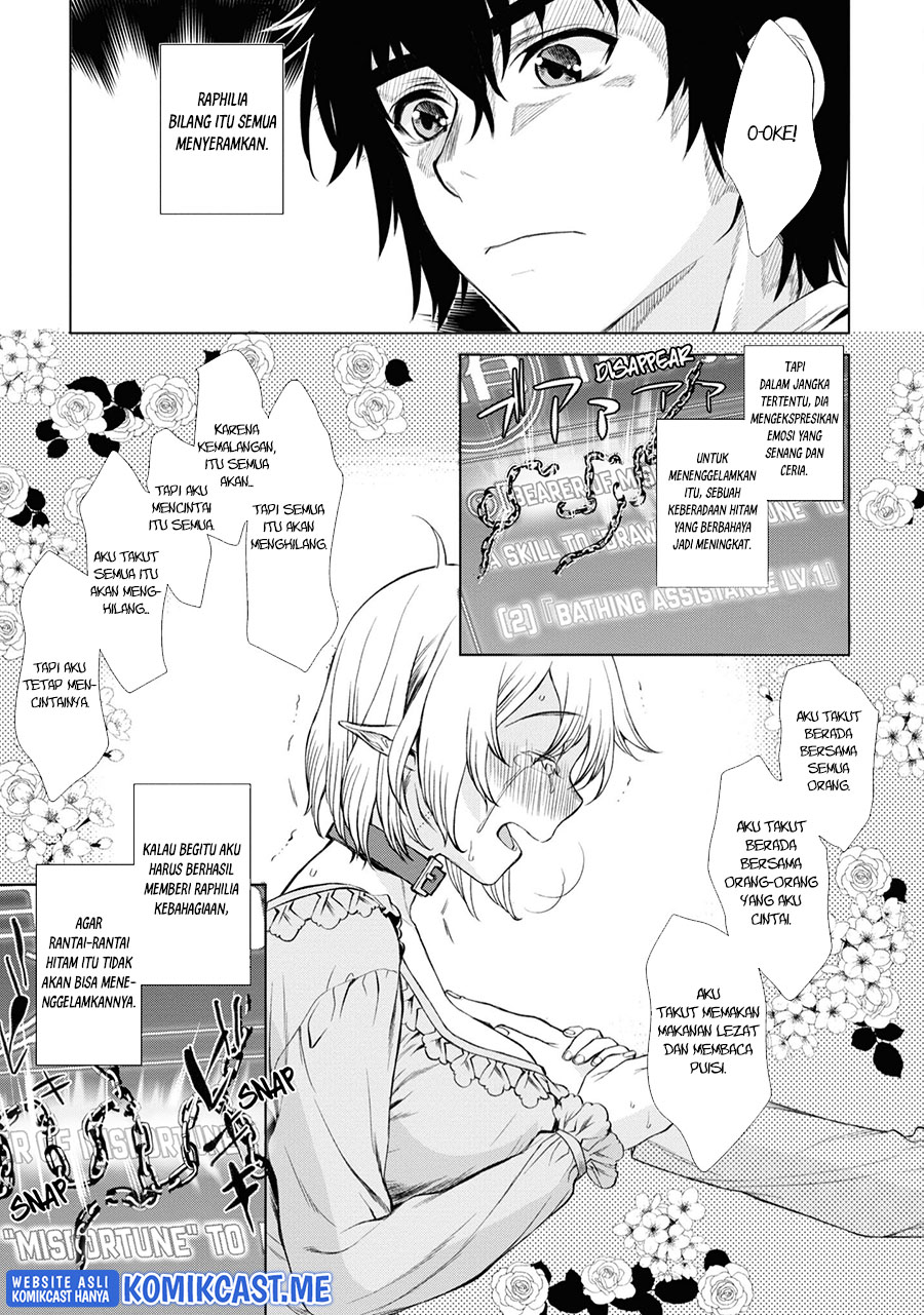 Chapter 42 - halaman 27