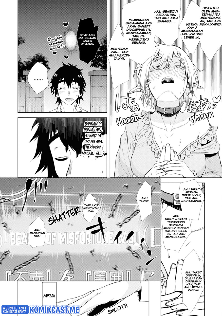 Chapter 42 - halaman 28