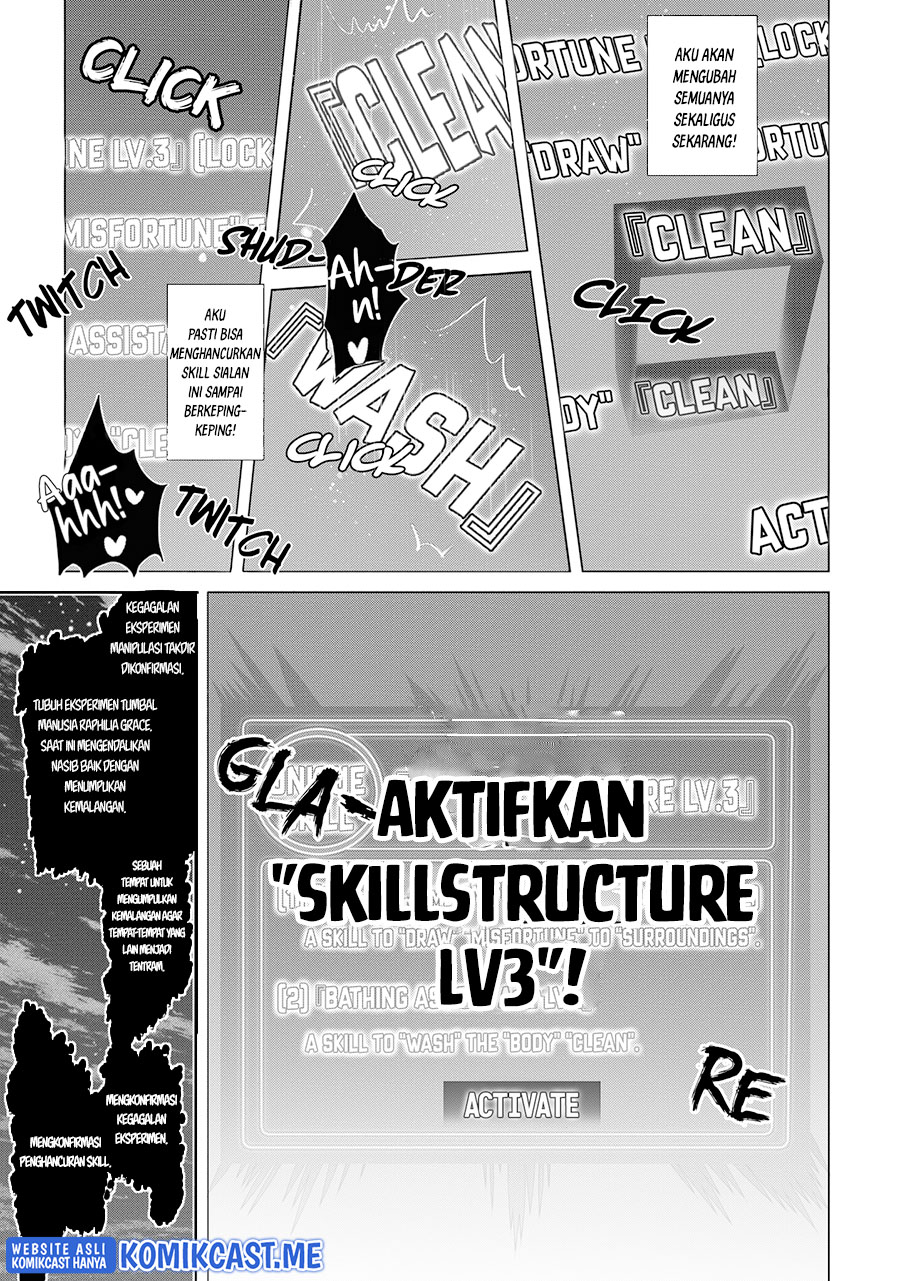 Chapter 42 - halaman 29
