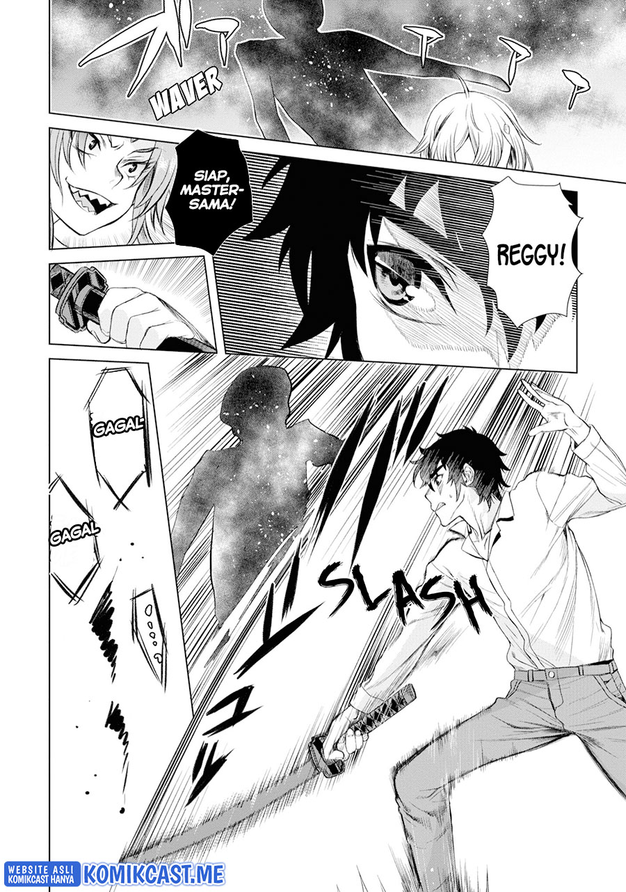 Chapter 42 - halaman 30