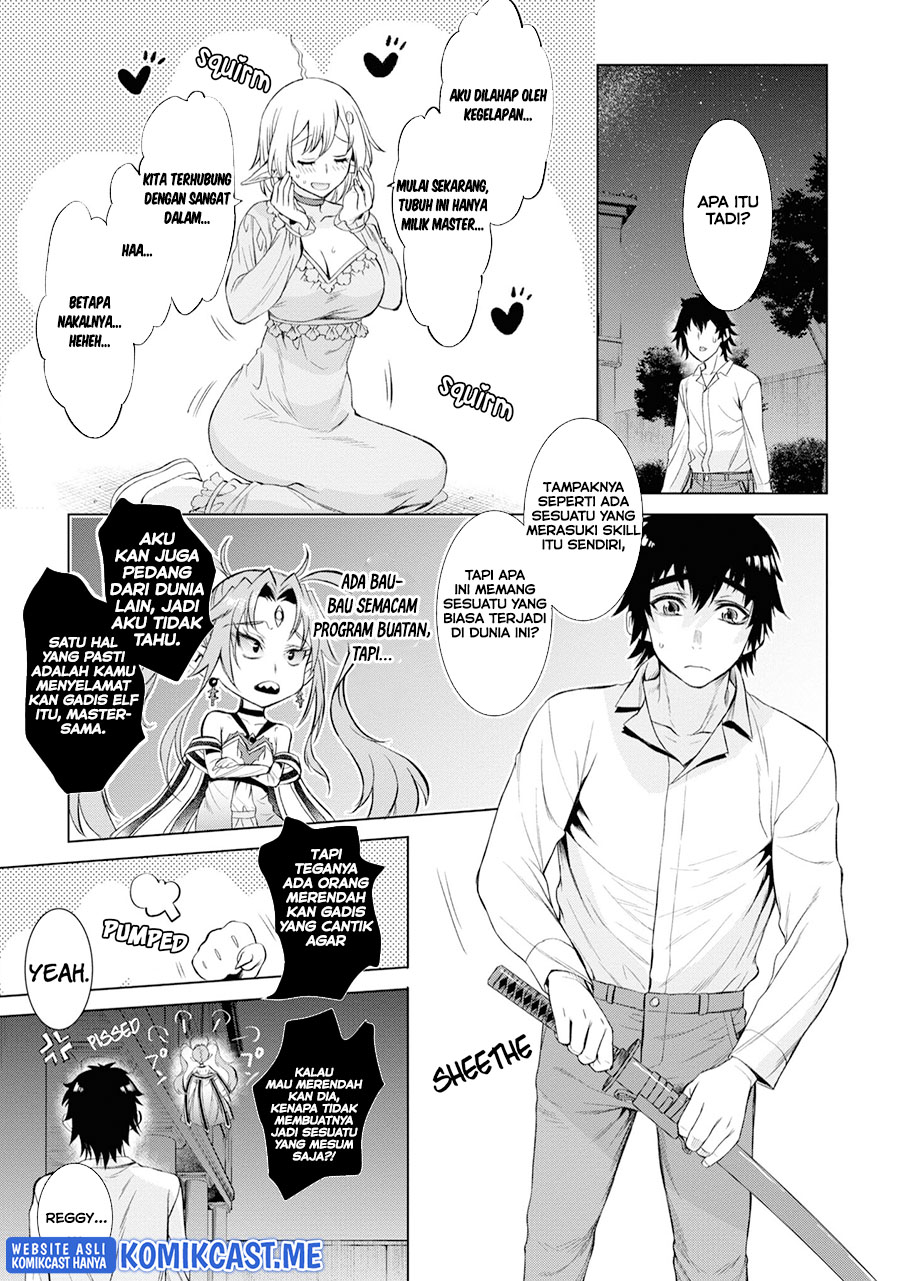 Chapter 42 - halaman 31
