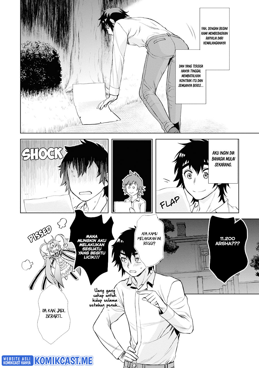Chapter 42 - halaman 32