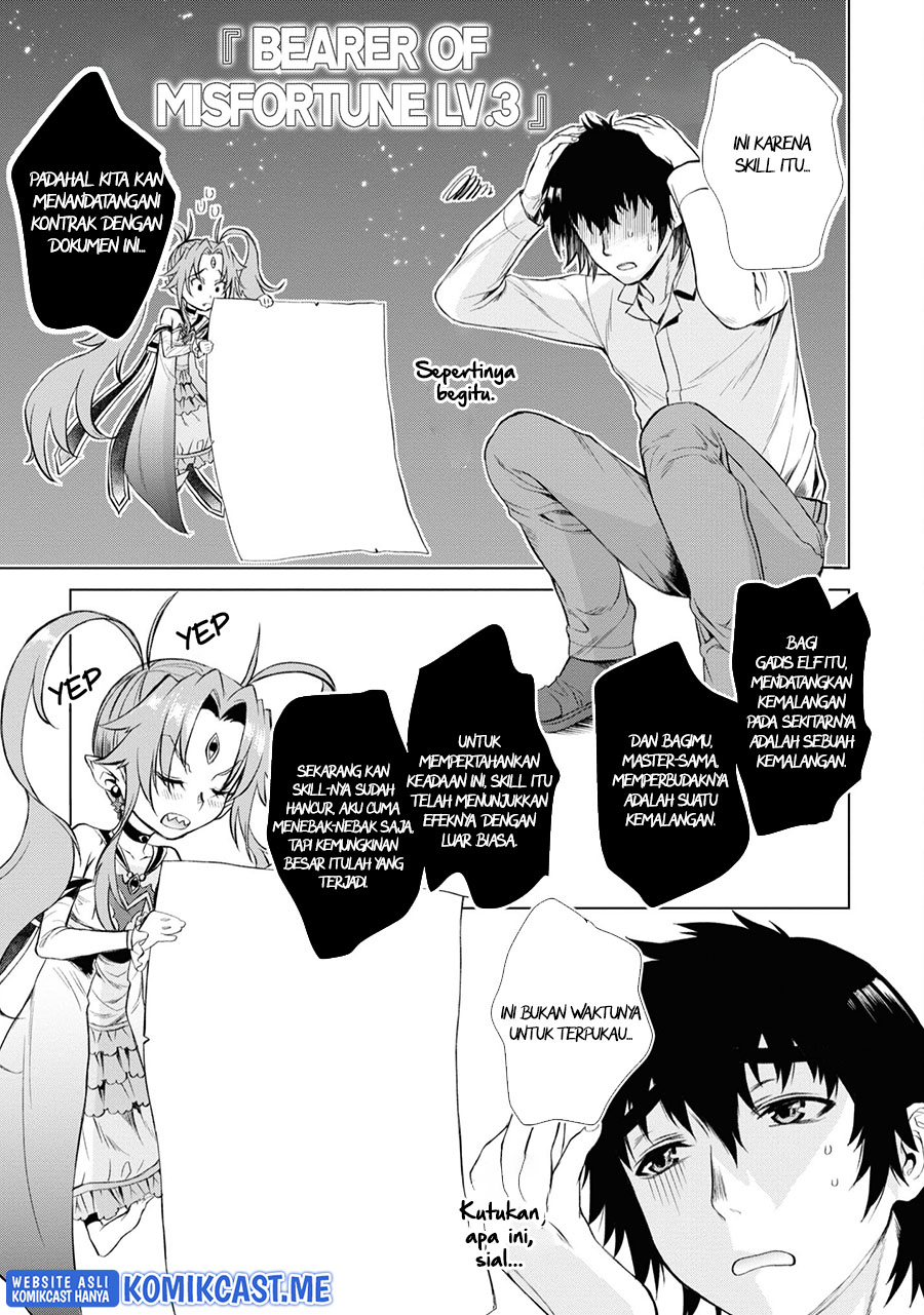 Chapter 42 - halaman 33