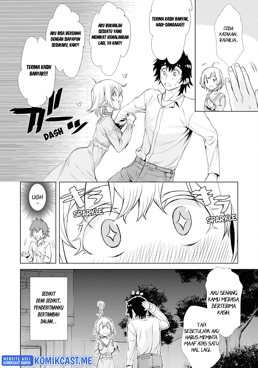 Chapter 42 - halaman 34
