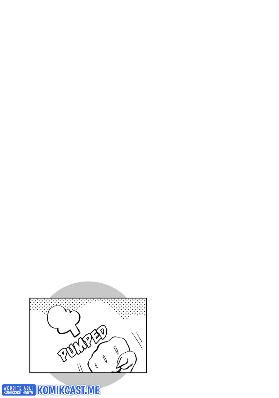 Chapter 42 - halaman 35