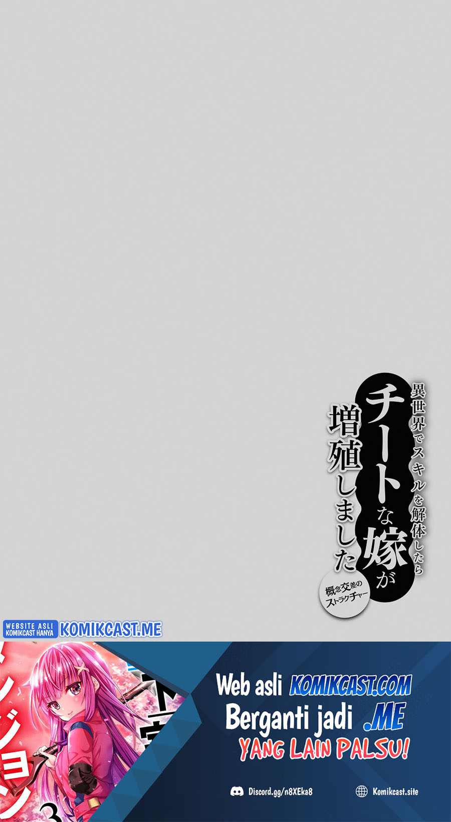 Chapter 42 - halaman 36