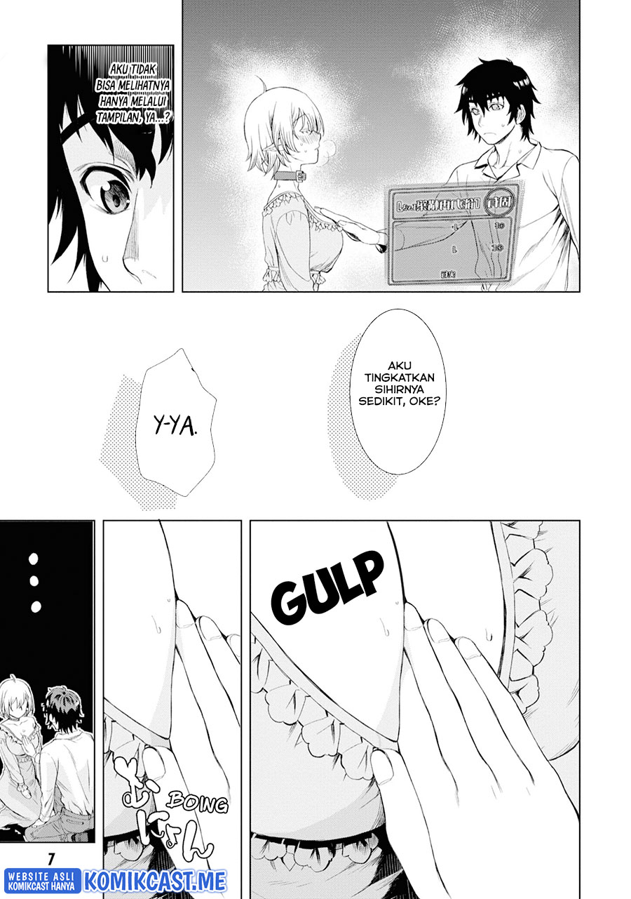 Chapter 42 - halaman 7