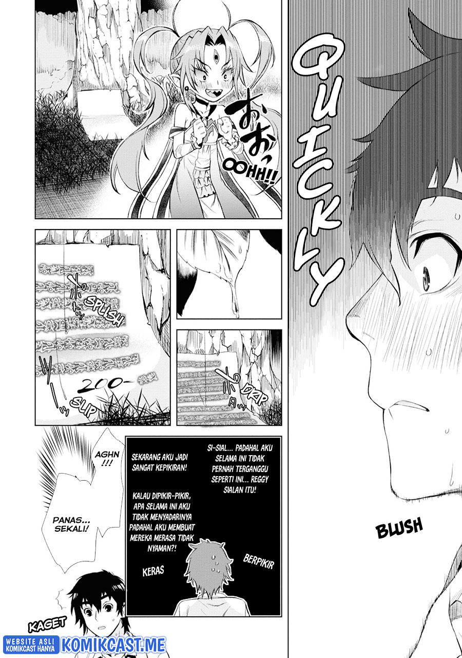Chapter 42 - halaman 8