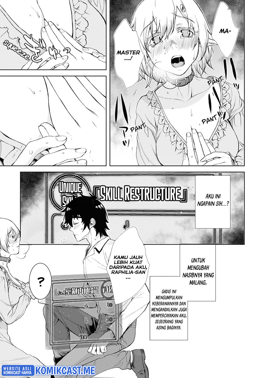 Chapter 42 - halaman 9