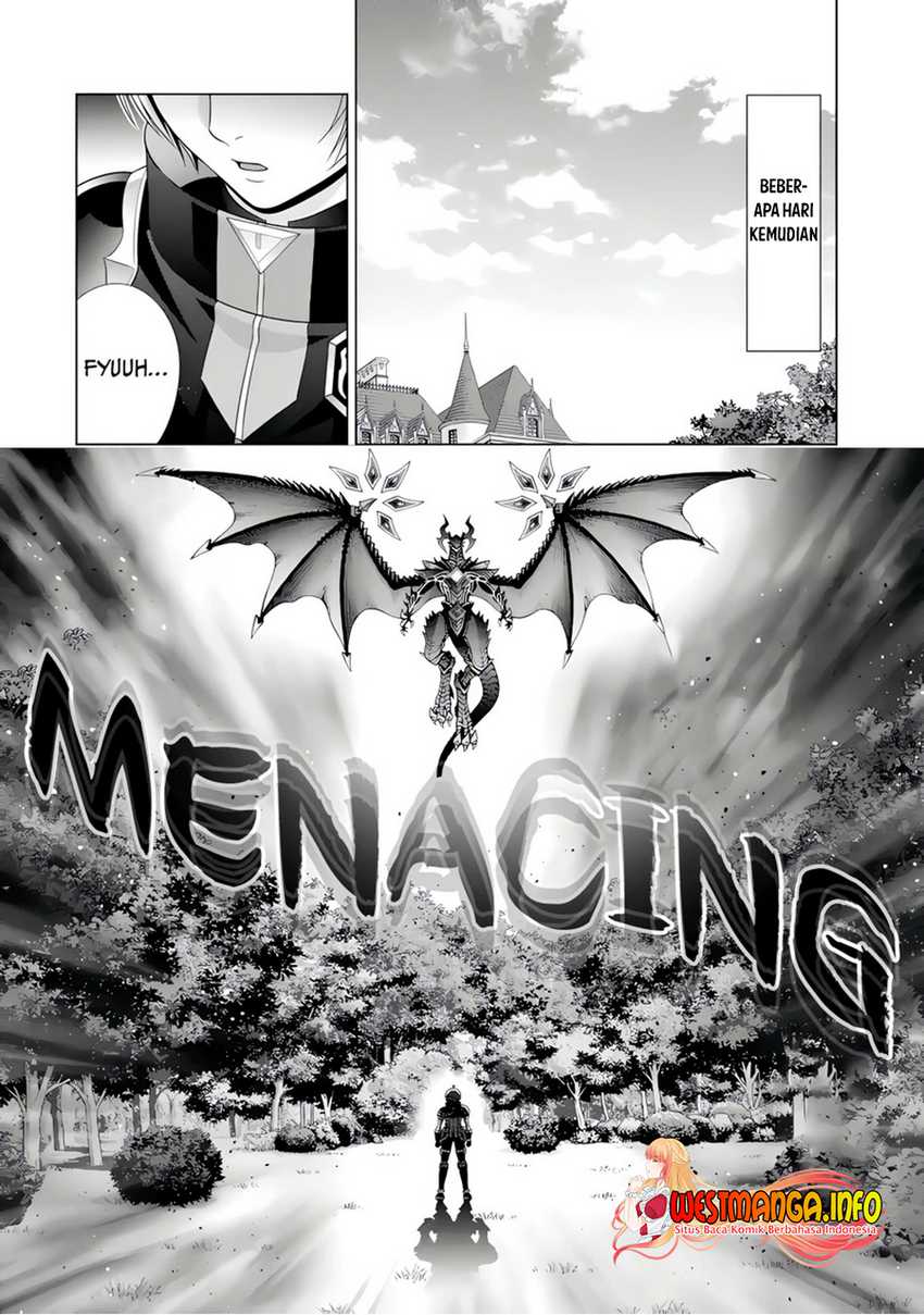 Chapter 23.2 - halaman 15