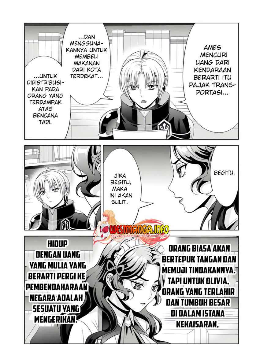 Chapter 23.2 - halaman 6