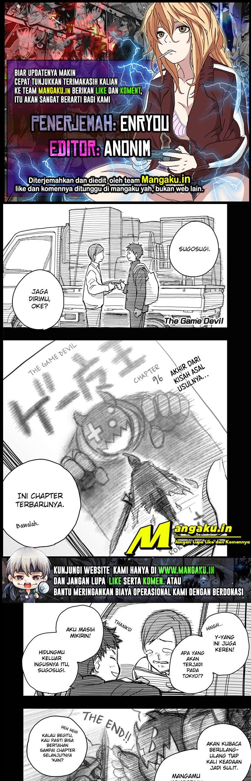 Chapter 3.1 - halaman 2