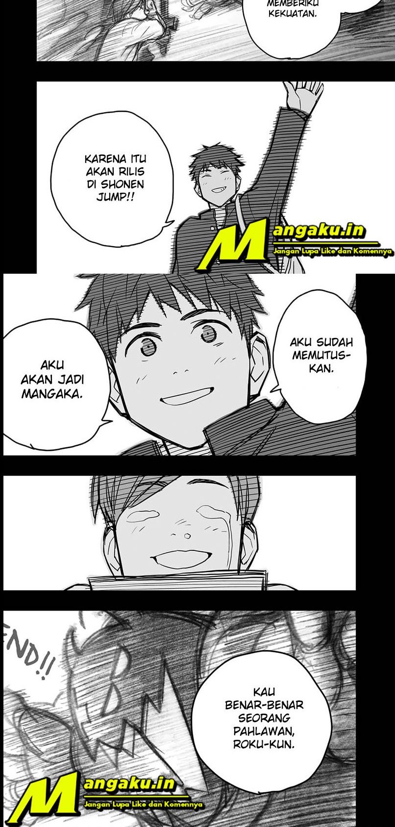 Chapter 3.1 - halaman 3
