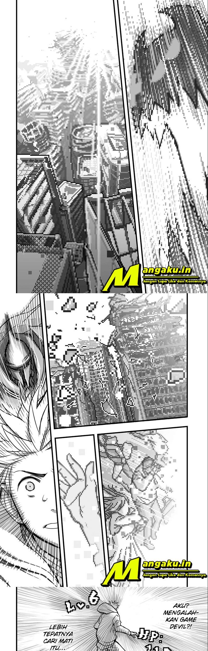 Chapter 3.1 - halaman 5