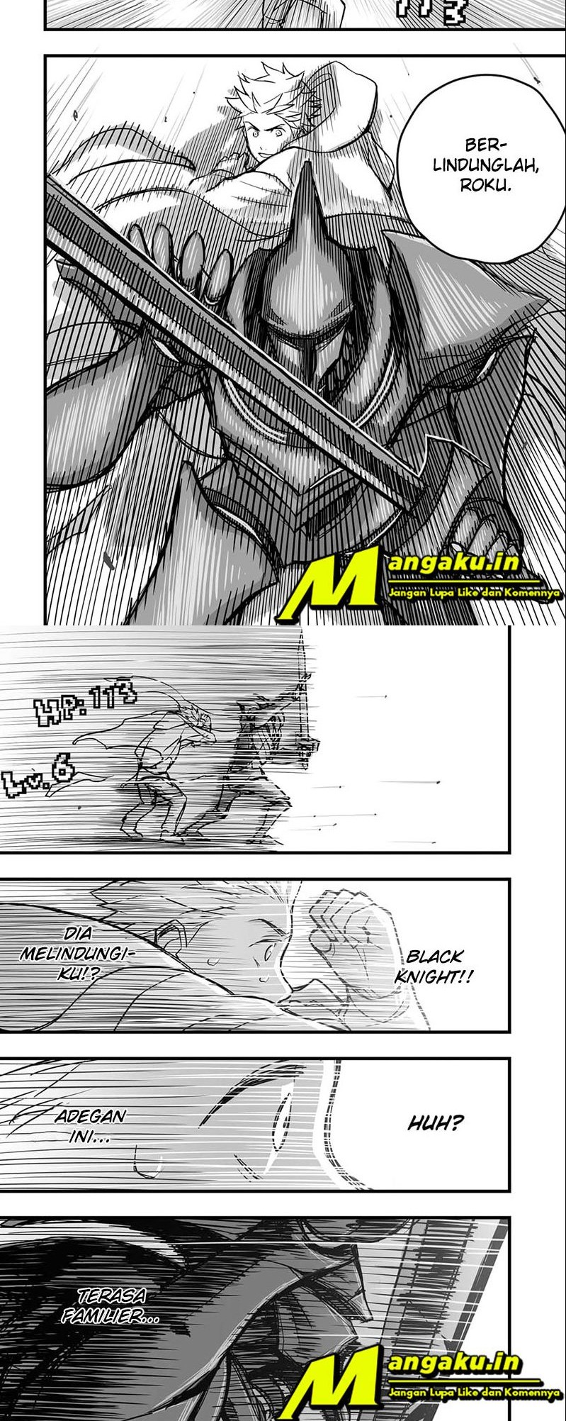 Chapter 3.1 - halaman 6