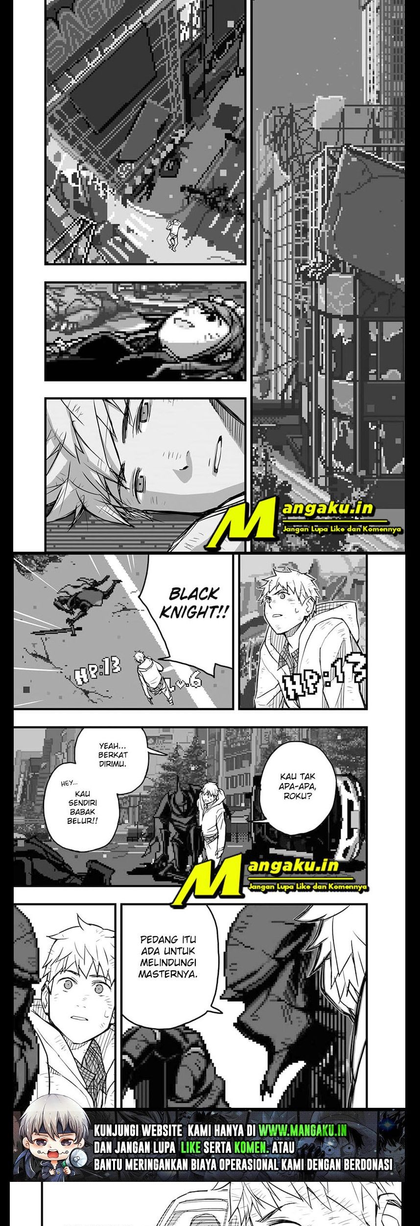 Chapter 3.1 - halaman 8