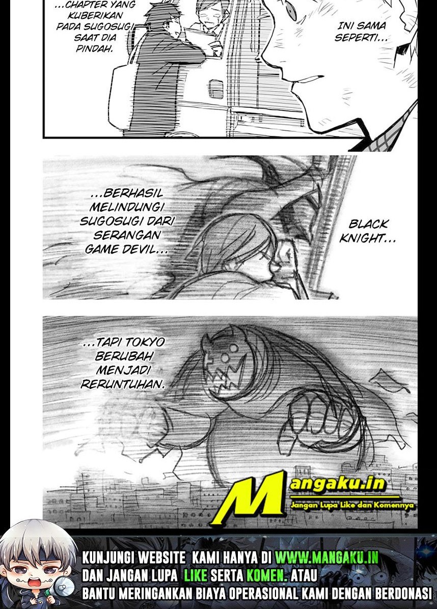 Chapter 3.1 - halaman 9