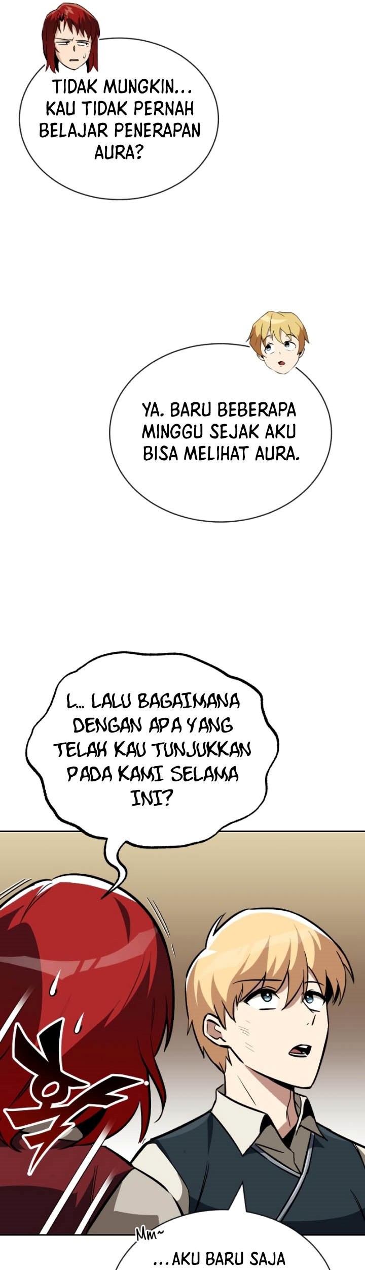 Chapter 71 - halaman 27
