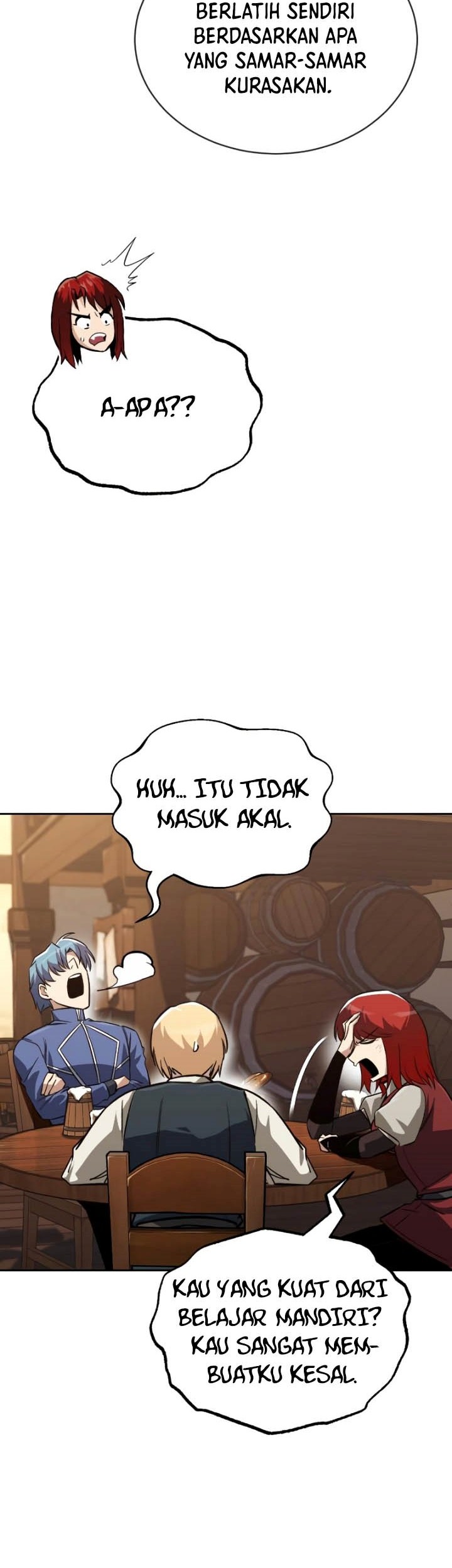 Chapter 71 - halaman 28