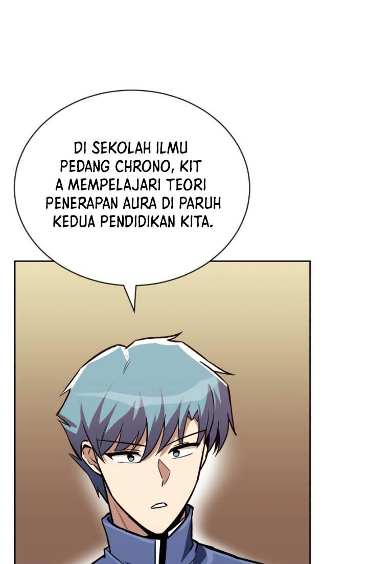 Chapter 71 - halaman 29